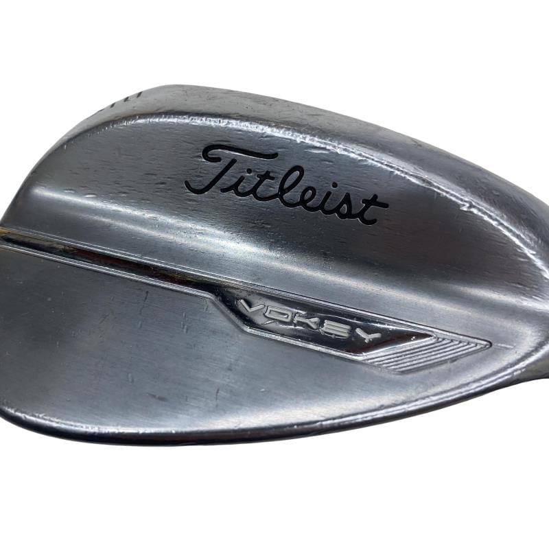 �u�n�j�d�x�@�e�n�q�f�d�c�i�Q�O�Q�P�j�@�T�Q°�^�P�O°�l