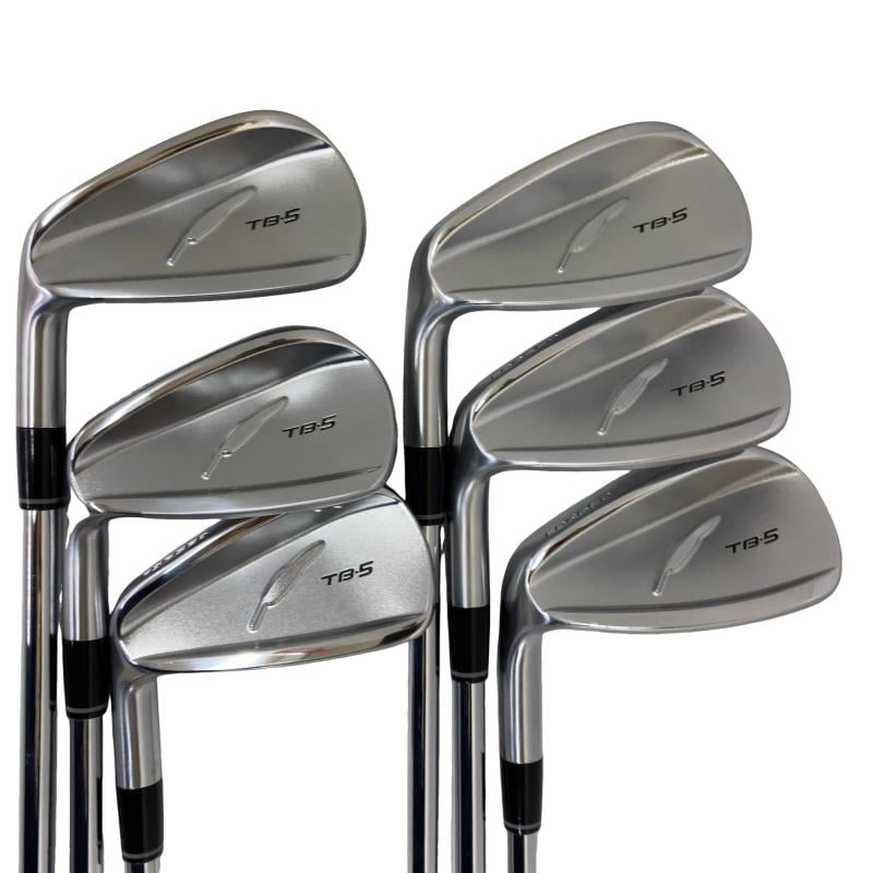 �s�a�|�T�@�e�n�q�f�d�c�i�Q�O�Q�R�j�@�U�r�@���t�e�B�i���{���F�U�{�Z�b�g�j