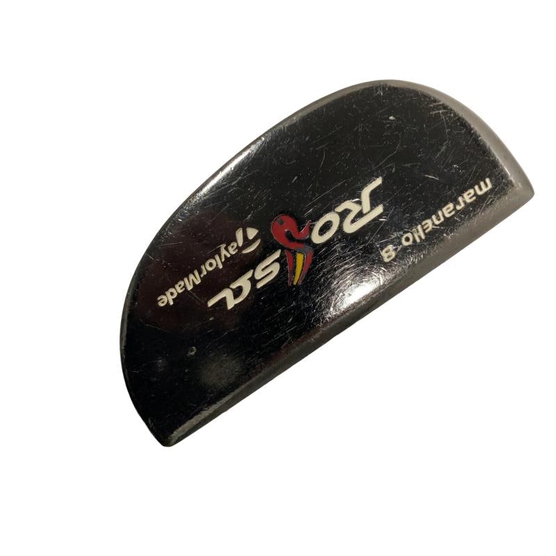 �q���������@���������@�������@�l�����������������@�W�@�R�Q�C���`