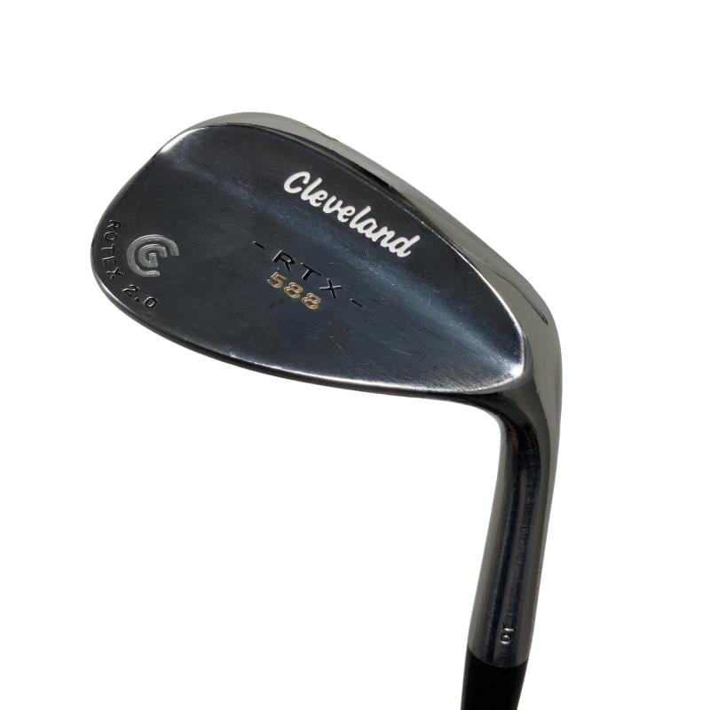 �b�����������������@�T�W�W�@�q�s�w�@�Q�D�O�@�c�A�[�T�e���@�T�Q°�^�P�O°