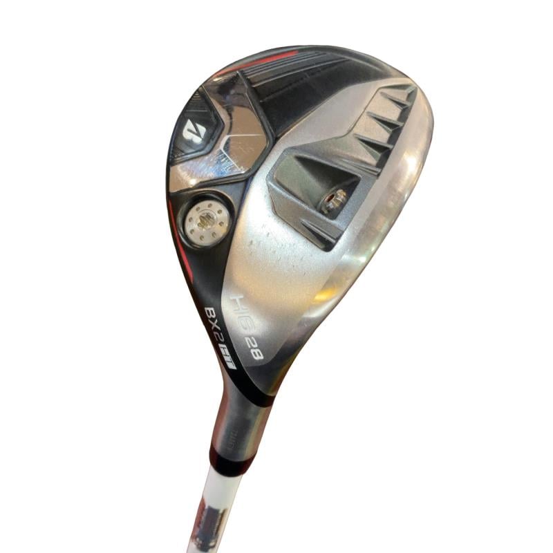 �a�q�h�c�f�d�r�s�n�m�d�@�a�w�Q�@�g�s�@�g�U