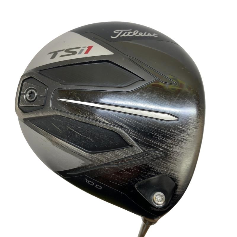 �s�r���P�@�P�O°