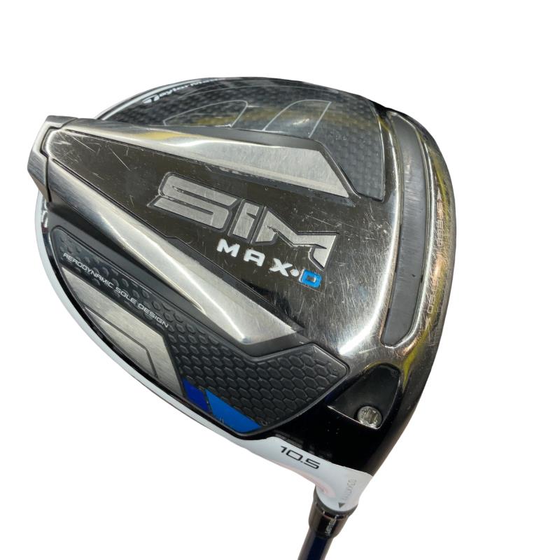 �r�h�l�@�l�`�w�|�c�@�P�O�D�T°