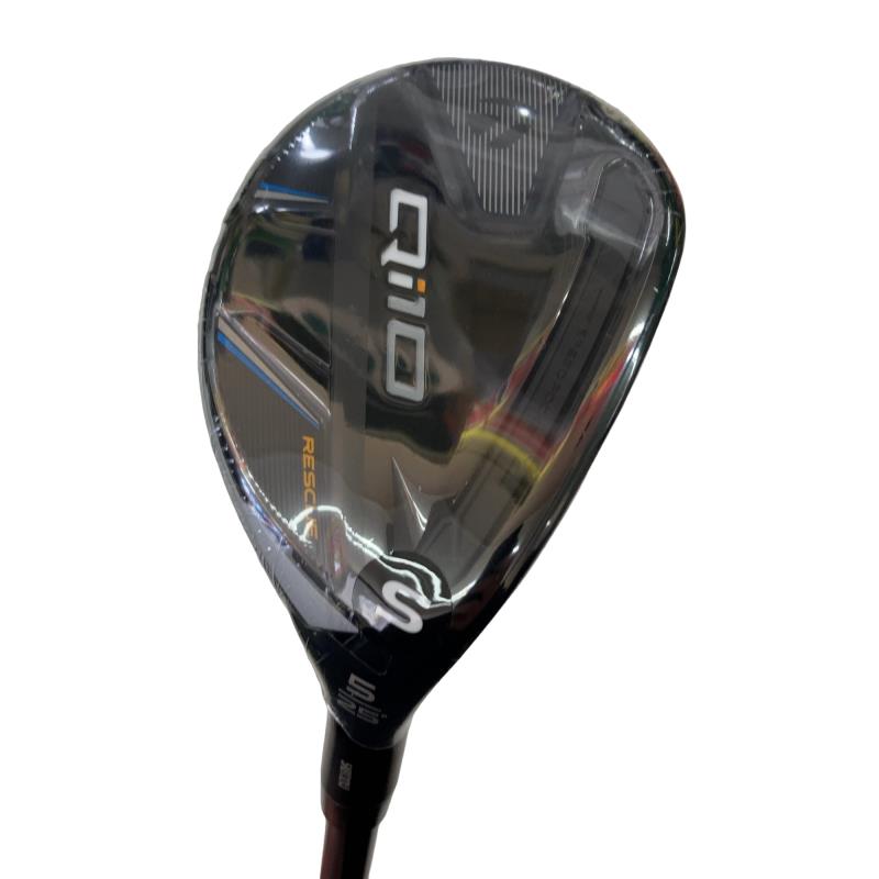 �p���P�O�@�t�T