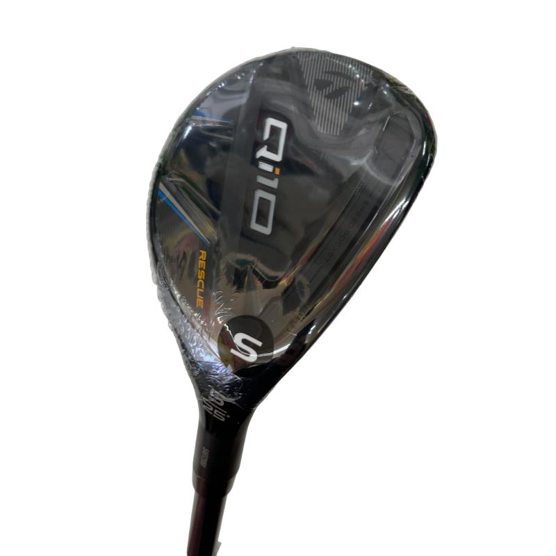 �p���P�O�@�t�T