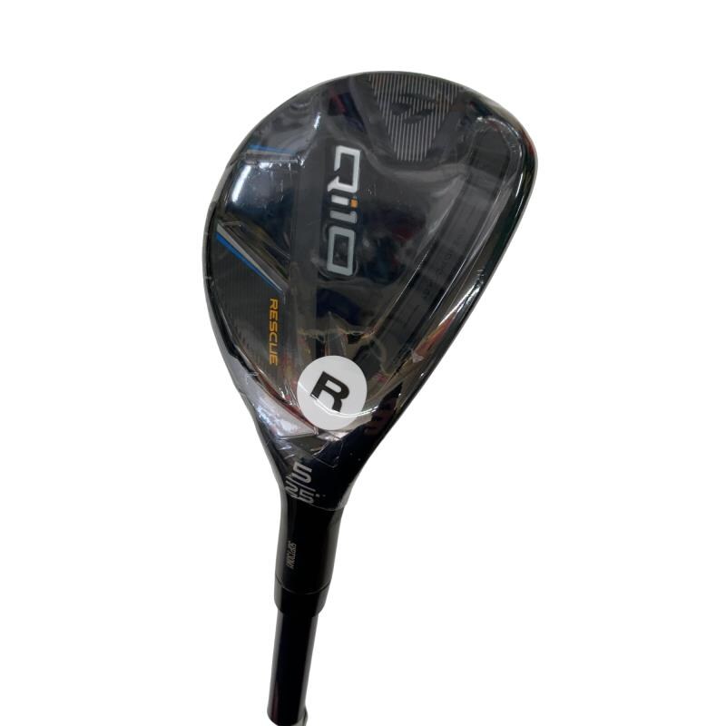 �p���P�O�@�t�T