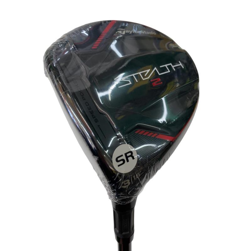 �r�s�d�`�k�s�g�Q�@�R�v�@���t�e�B