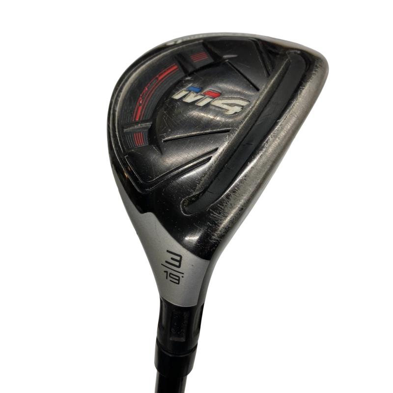 �l�S�@�t�R