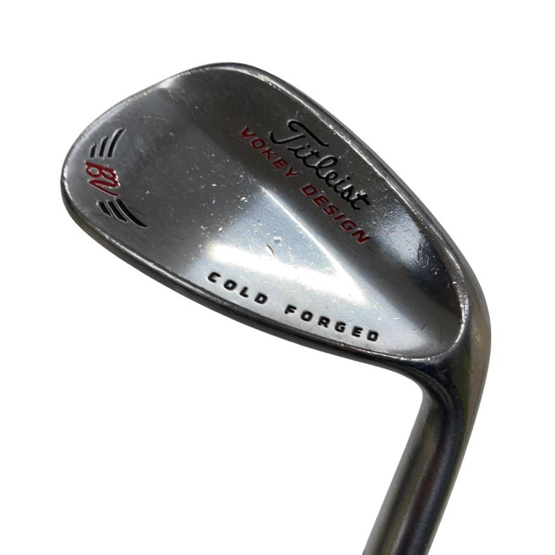 �u�n�j�d�x�@�e�n�q�f�d�c�@�T�Q°�^�O�W°