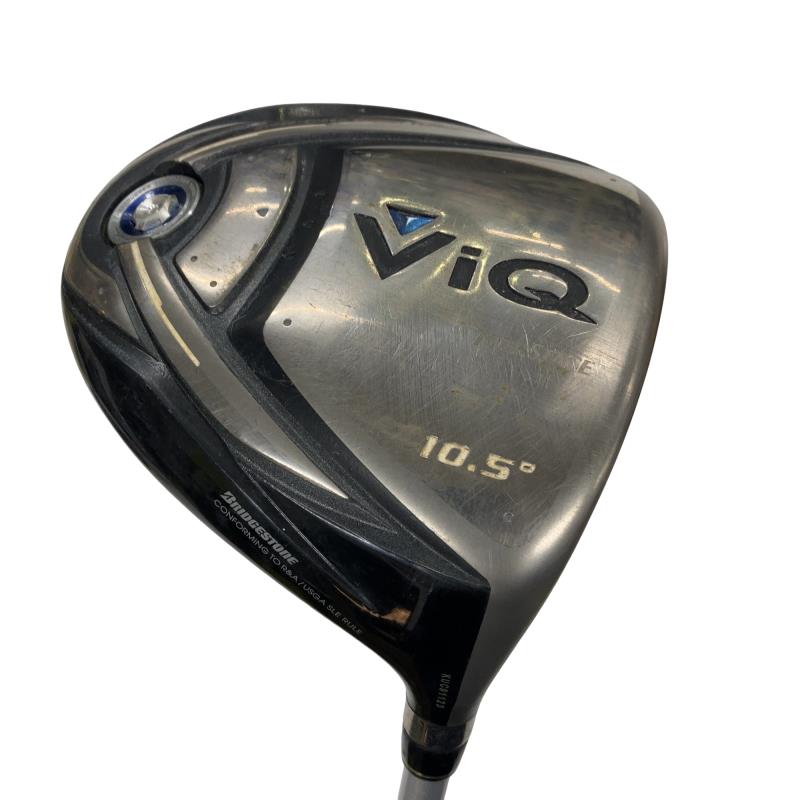 �s�n�t�q�r�s�`�f�d�@�u���p�i�Q�O�P�O�j�@�P�O�D�T°