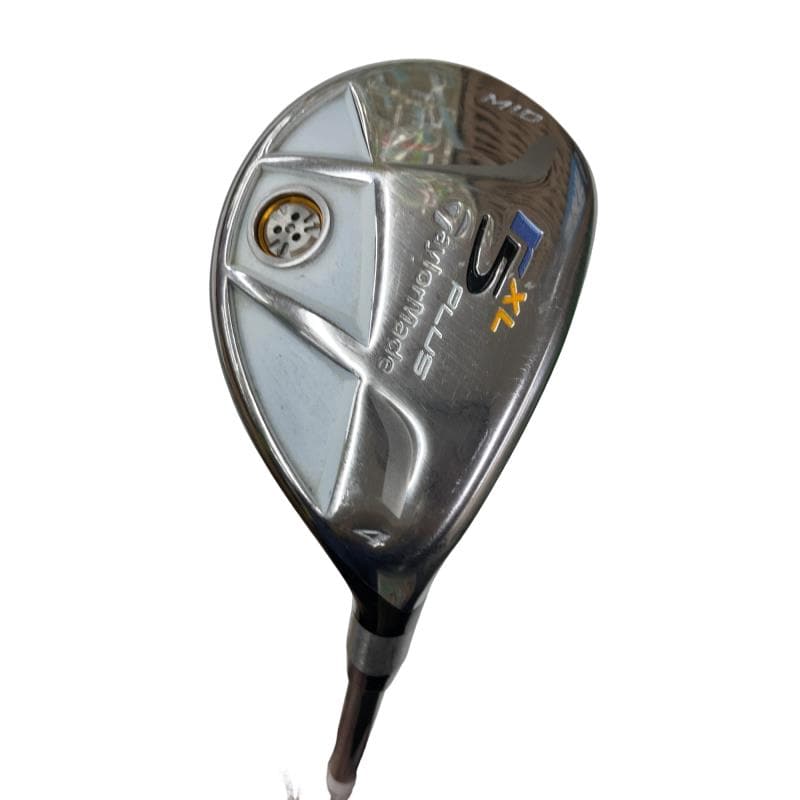 ���T�@�w�k�@�o�k�t�r�@�l�h�c�@�t�S�@���f�B�[�X