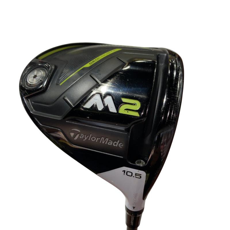 �l�Q�i�Q�O�P�V�j�@�P�O�D�T°