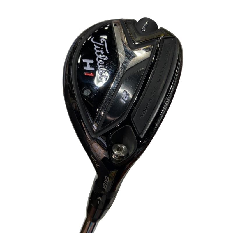 �W�P�W�@�g�P�@�Q�P°