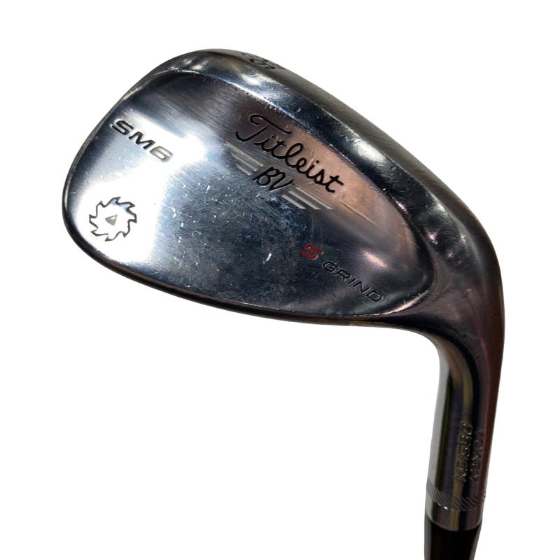 �u�n�j�d�x�@�r�o�h�m�@�l�h�k�k�d�c�@�r�l�U�@�c�A�[�N�����@�T�U°�^�P�O°�r