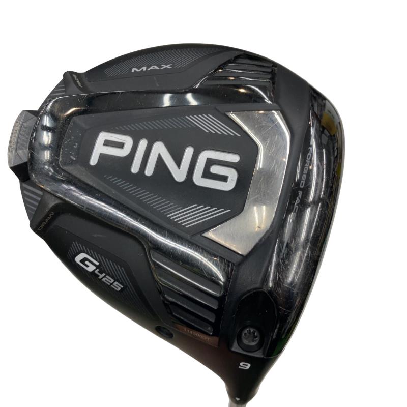 �f�S�Q�T�@�l�`�w�@�@�X°