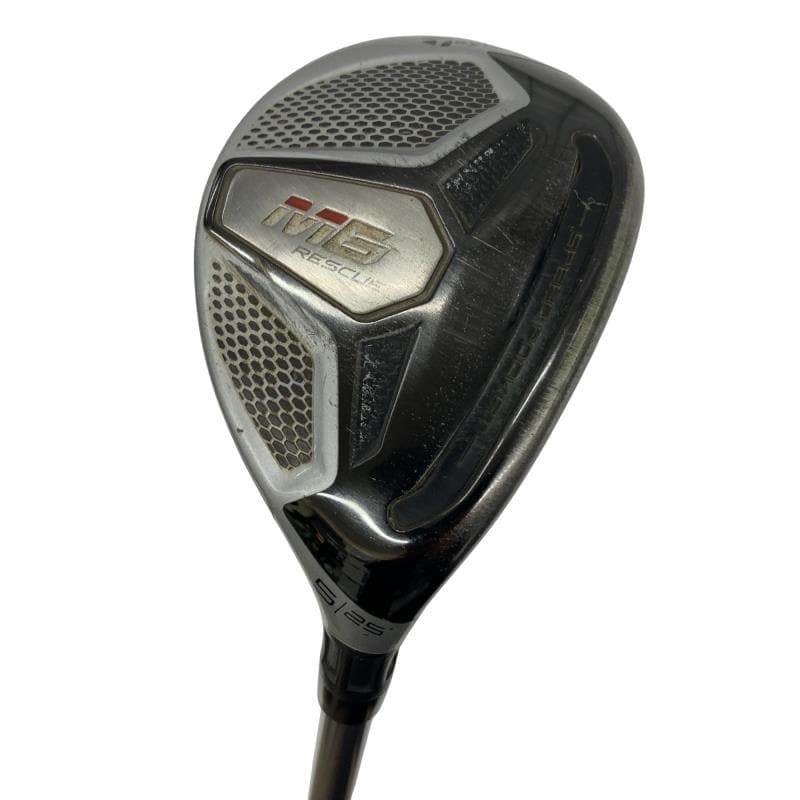 �l�U�@�t�T