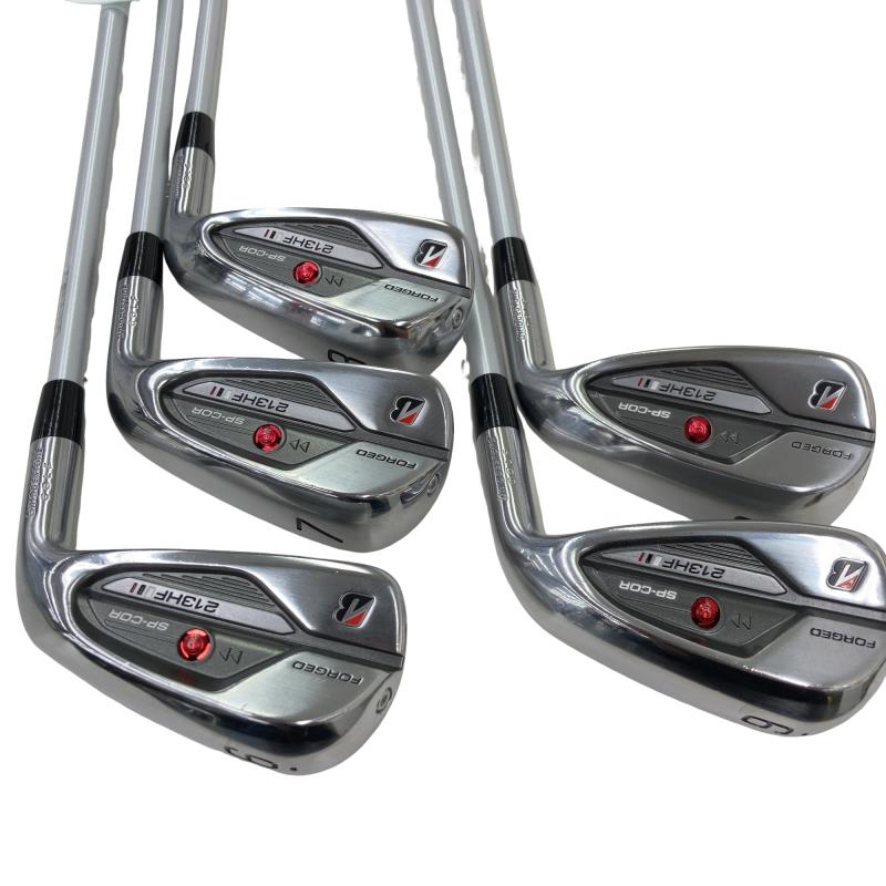 �a�q�h�c�f�d�r�s�n�m�d�@�Q�P�R�g�e�@�T�r�i���{���F�T�{�Z�b�g�j