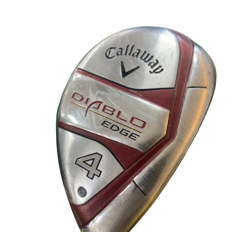 �c�h�`�a�k�n�@�d�c�f�d�i�q�����j�@�S�g