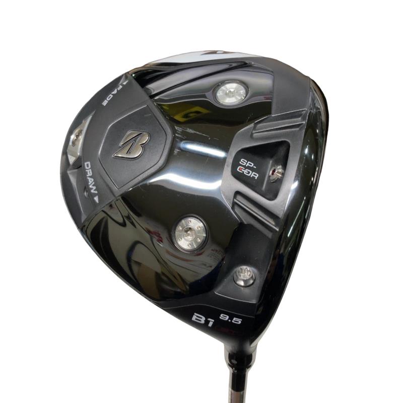 �a�q�h�c�f�d�r�s�n�m�d�@�a�P�@�r�s�@�@�X�D�T°