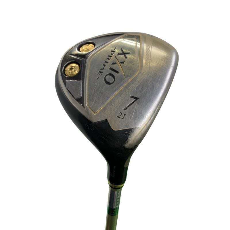 �w�w�h�n�@�o�q�h�l�d�i�Q�O�P�T�j�@�V�v