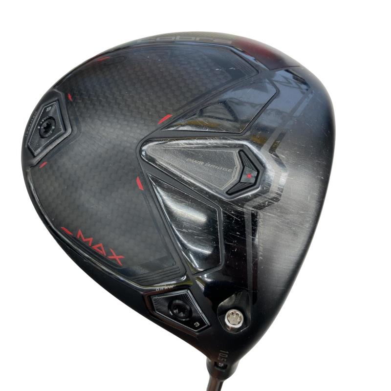 �����������@�c�`�q�j�r�o�d�d�c�@�l�`�w�@�P�O�D�T°