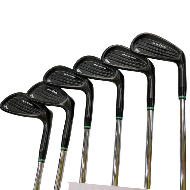 �b�n�q�r�`�@�e�n�q�f�d�c�@�h�q�n�m�@�s�x�o�d�@�c�b�i�Q�O�Q�Q�j�@�c�A�[�i�C�g�@�U�r�i���{���F�U�{�Z�b�g�j