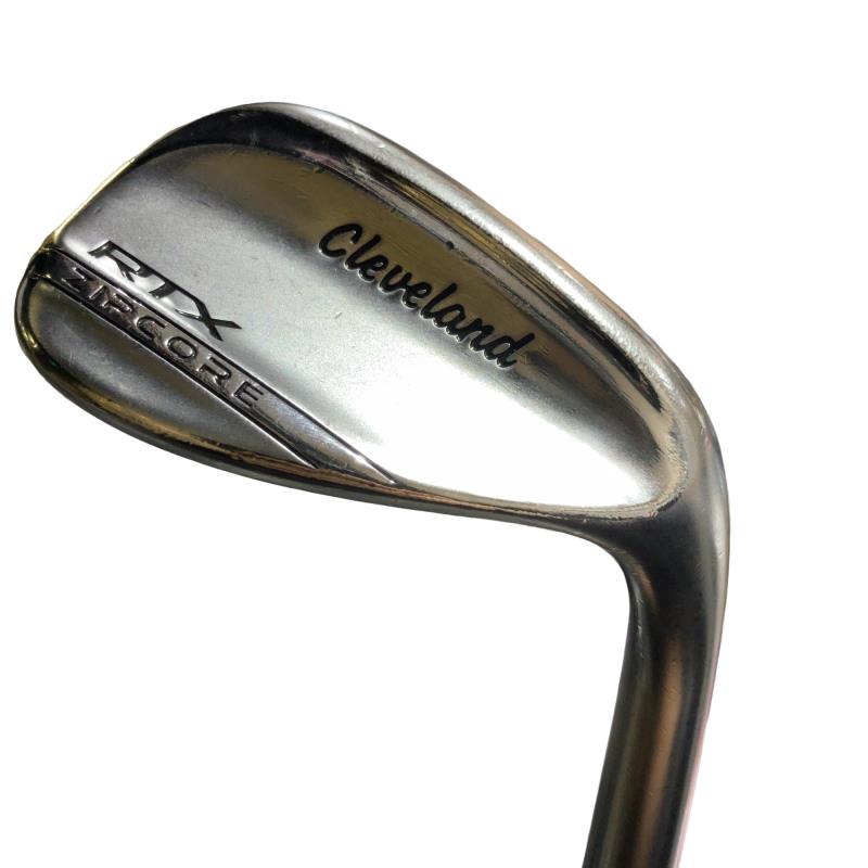 �b�����������������@�q�s�w�@�y�h�o�b�n�q�d�@�c�A�[�T�e���@�T�Q°�^�P�O°�@�l�h�c