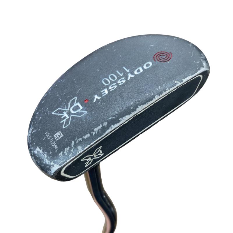 �c�e�w�@�P�P�O�O�@�R�S�C���`