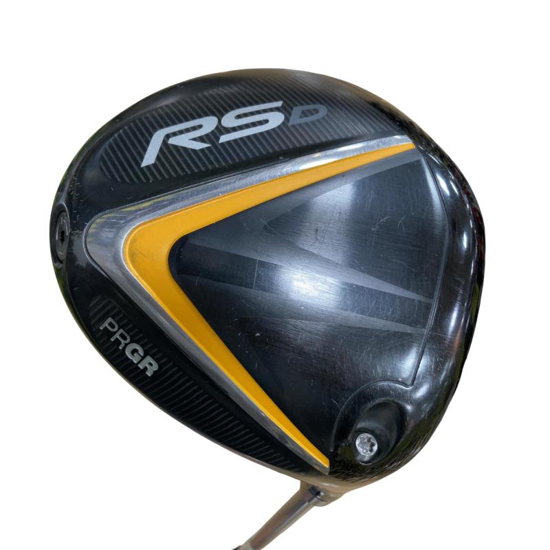 �q�r�@�c�@�i�t�r�s�i�Q�O�Q�Q�j�@�P�O�D�T°