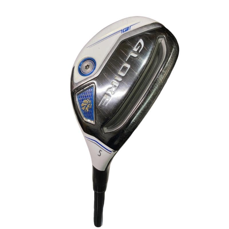 �f�k�n�h�q�d�@�e�i�Q�O�P�U�j�@�t�T