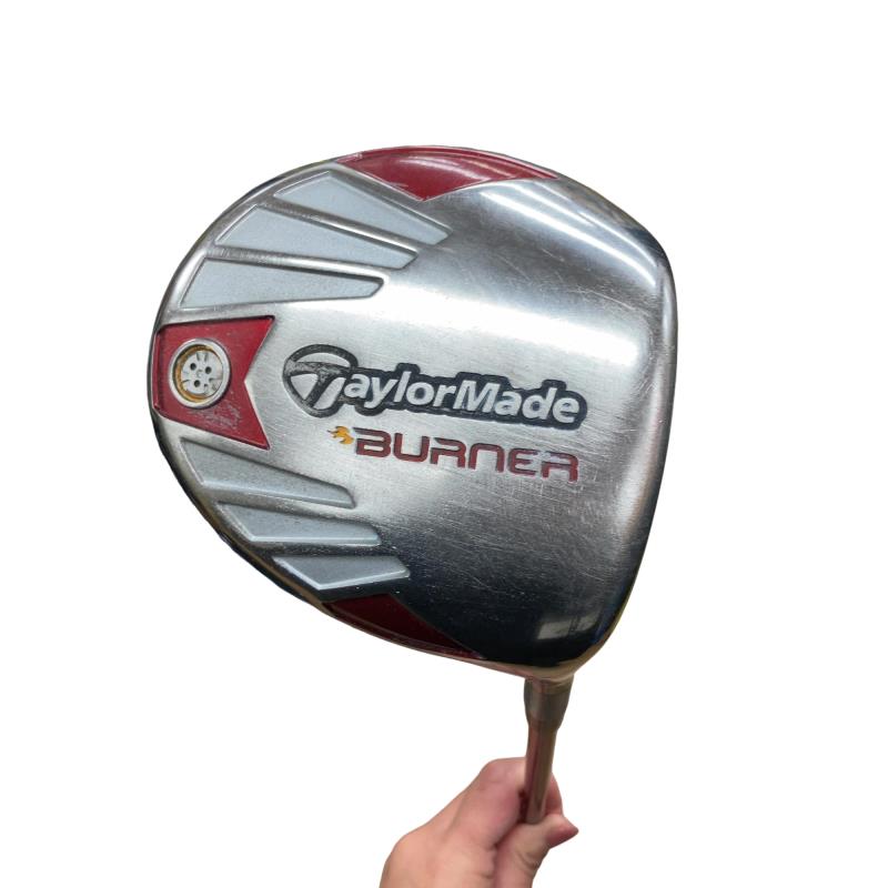 �a�t�q�m�d�q�i�Q�O�O�V�j�@�P�O�D�T°