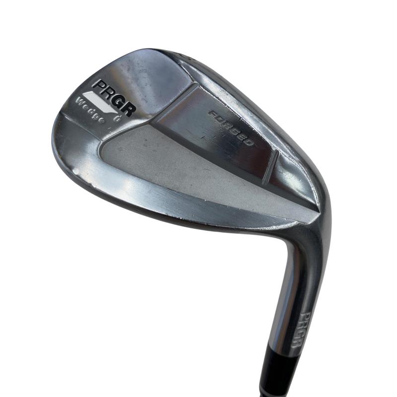 �o�q�f�q�@�O�@�v�d�c�f�d�@�T�Q°�^�O�W°