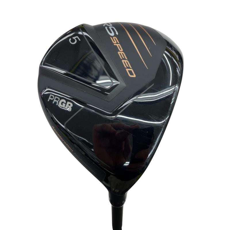 �q�r�@�r�o�d�d�c�i�Q�O�Q�T�j�@�T�v