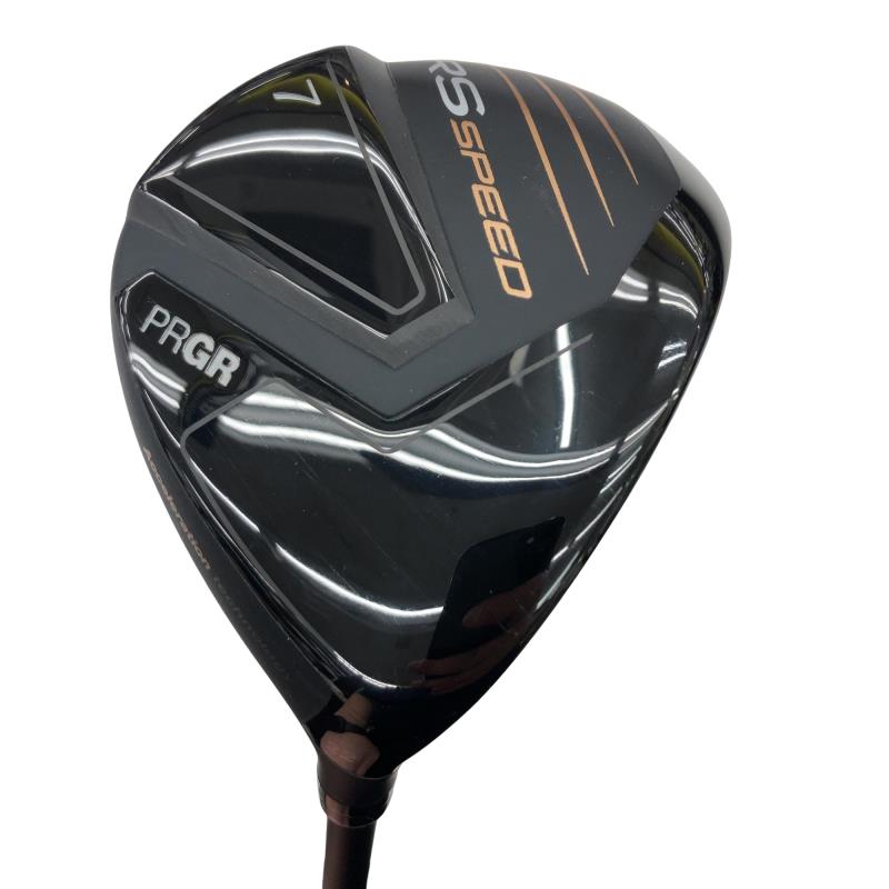 �q�r�@�r�o�d�d�c�i�Q�O�Q�T�j�@�V�v