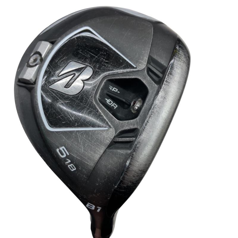 �a�q�h�c�f�d�r�s�n�m�d�@�a�P�@�T�v