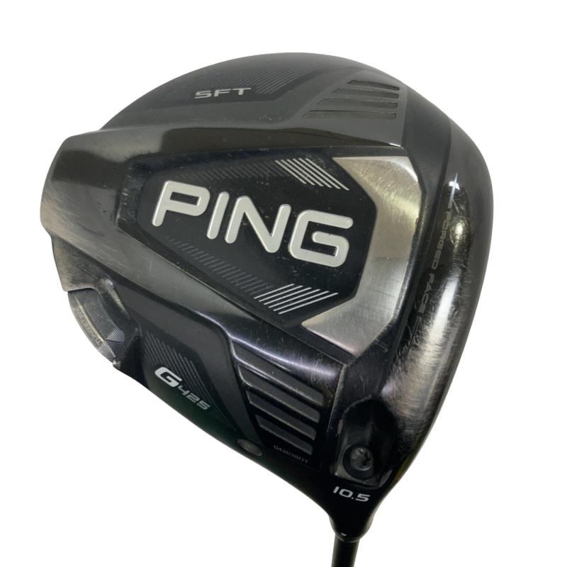 �f�S�Q�T�@�r�e�s�@�P�O�D�T°�i�A�[�R�X�t���j