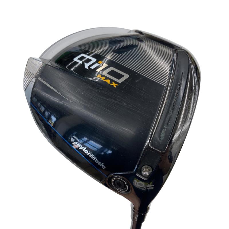 �p���P�O�@�l�`�w�@�P�O�D�T°