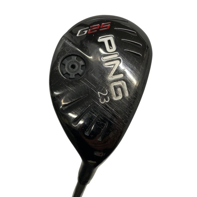 �f�Q�T�@�Q�R°