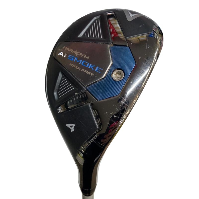 �o�`�q�`�c�x�l�@�`���@�r�l�n�j�d�@�l�`�w�@�e�`�r�s�@�t�S