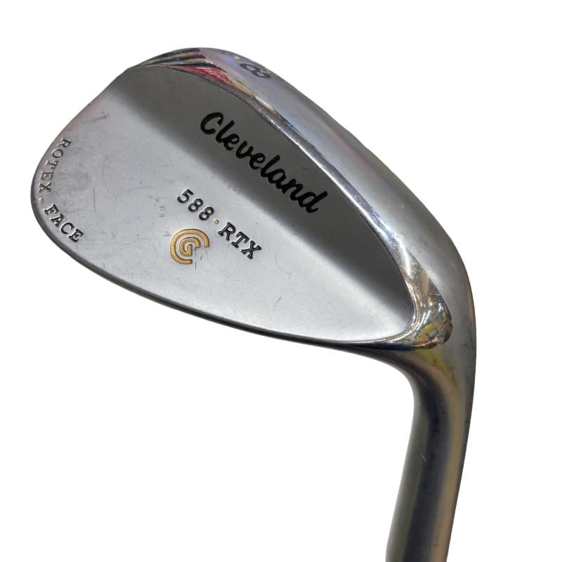 �b�����������������@�T�W�W�@�q�s�w�@�N���[���@�T�W°�^�P�Q°