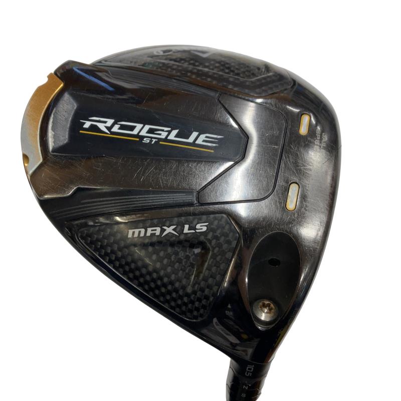 �q�n�f�t�d�@�r�s�@�l�`�w�@�k�r�@�P�O�D�T°