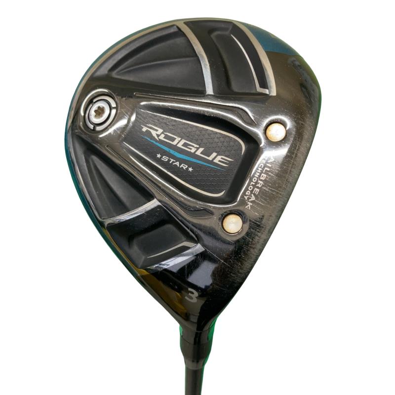 �q�n�f�t�d�@�r�s�`�q�@�R�v