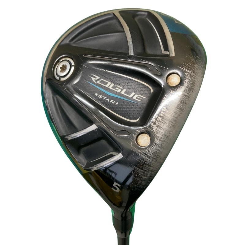 �q�n�f�t�d�@�r�s�`�q�@�T�v