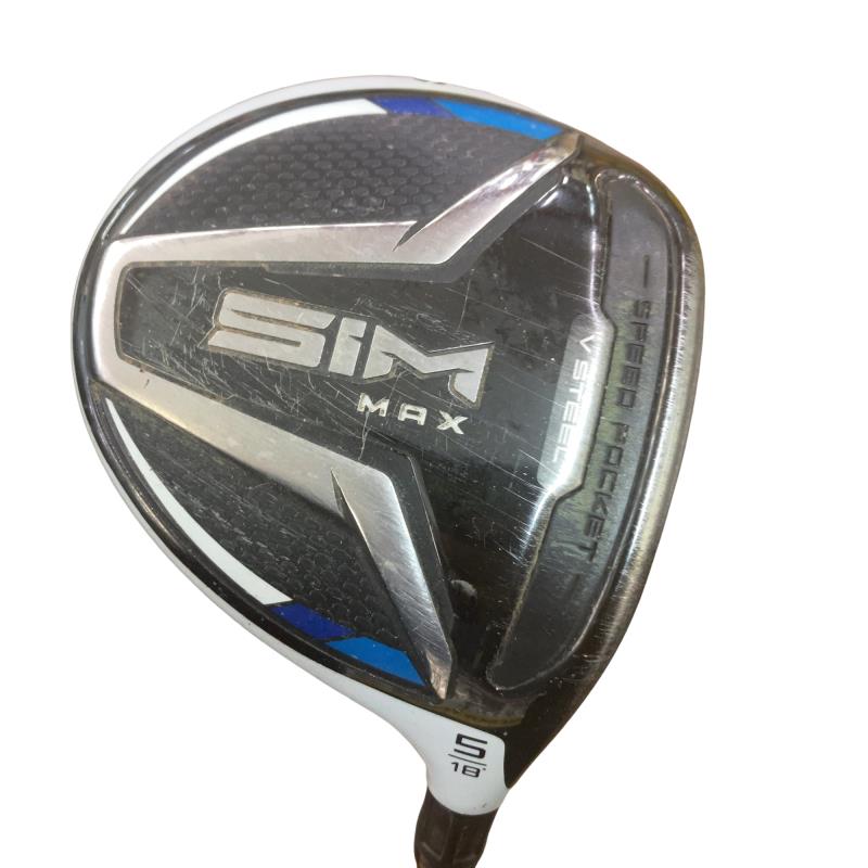 �r�h�l�@�l�`�w�@�T�v