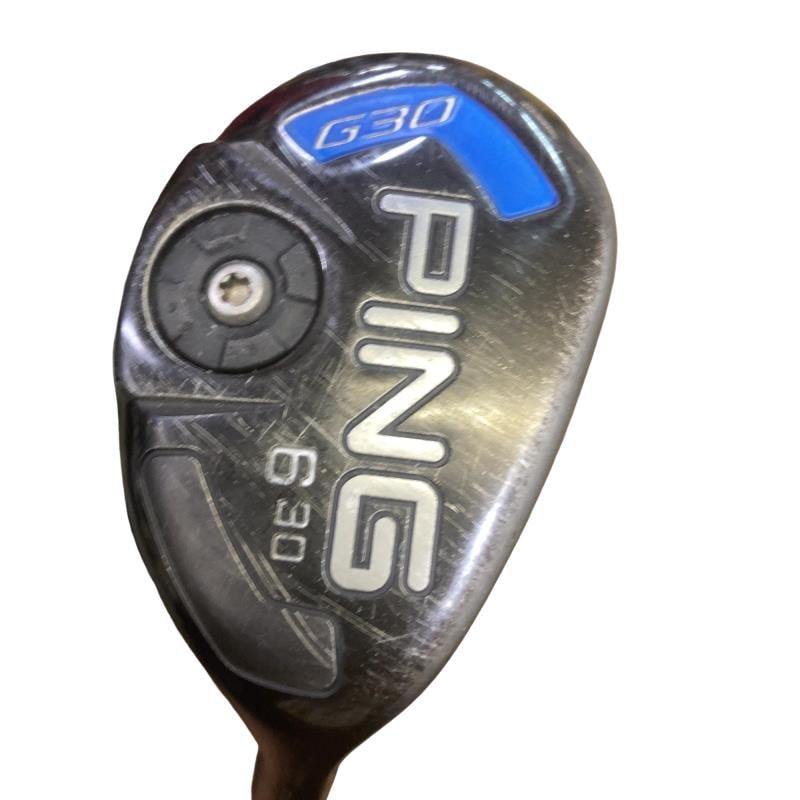 �f�R�O�@�U�t