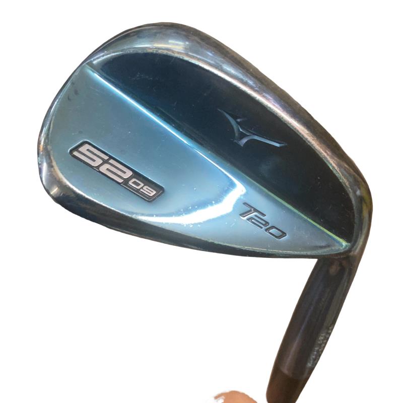 �l�����������@�s�Q�O�i�u���[�j�@�T�Q°�^�O�X°