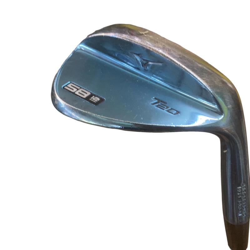 �l�����������@�s�Q�O�i�u���[�j�@�T�W°�^�P�Q°