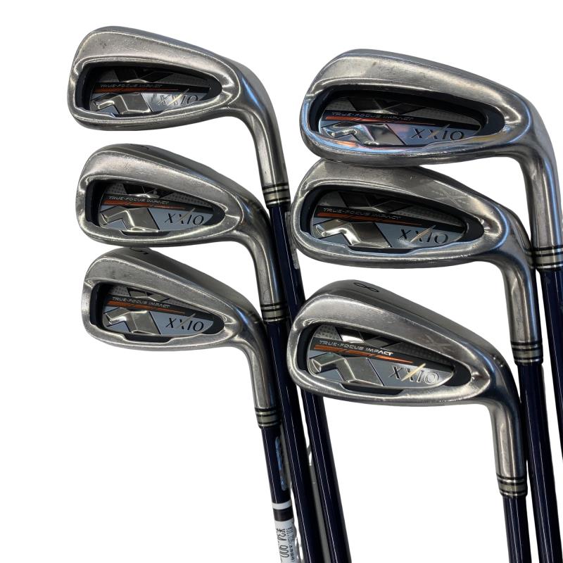 �w�w�h�n�i�Q�O�P�W�j�@�T�r�i���{���F�T�{�Z�b�g�j