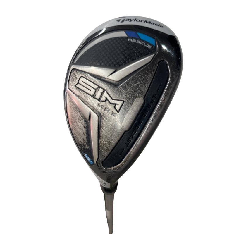 �r�h�l�@�l�`�w�@�t�R