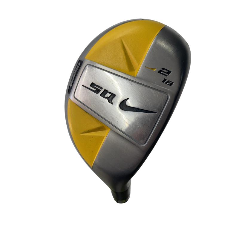 �r�����p�����������@�r�t�l�n�@�t�Q